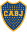 Boca Juniors