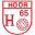 Höörs HK H 65