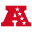 AFC