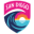 San Diego Wave