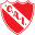 Independiente