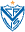 Vélez Sarsfield