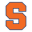 Syracuse