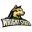 Wright State