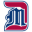 Detroit Mercy