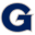 Georgetown