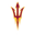 Arizona State