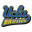 UCLA