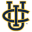 UC Irvine