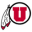Utah