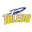 Toledo