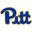 Pittsburgh