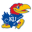 Kansas