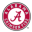 Alabama