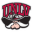 UNLV