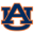 Auburn