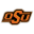 Oklahoma State