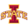 Iowa State
