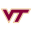 Virginia Tech