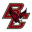 Boston College