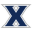 Xavier
