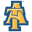 North Carolina A&T