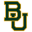 Baylor