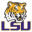 LSU
