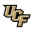 UCF