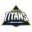 Gujarat Titans