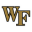 Wake Forest