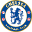 Chelsea Women