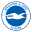 Brighton & Hove Albion