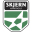 Skjern
