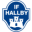 IF Hallby HK