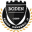 Boden