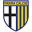 Parma