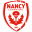 Nancy