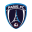 Paris FC