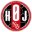 HOJ