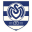 MSV Duisburg