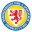 Eintracht Braunschweig