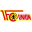 Union Berlin