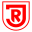 Jahn Regensburg