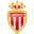 Monaco U19