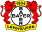 Bayer Leverkusen