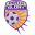 Perth Glory