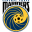 Central Coast Mariners