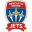 Newcastle Jets