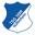 Hoffenheim II
